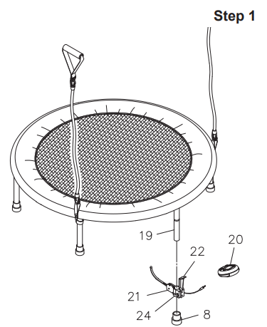 storage_and_folding_instructions_stamina_intone_plus_38â_rebounder-.png